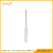 Portable UVC Lamp UV Sterilizer UV Disinfection Germicidal Lamps